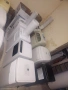 Продавам мобилни климатици 6000BTU 7000BTU 8000BTU 9000BTU 10000BTU 11000BTU 12000BTU , снимка 13