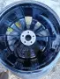 1бр.Джанта 19 цола 5×108 за Volvo XC60 Black Silver ET 50.5, снимка 3