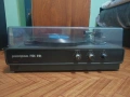 Грамофон РЕСПРОМ ГЕС 321, снимка 4