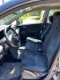 Honda Fr-v , газ- бензин , снимка 13
