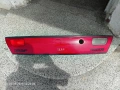 среден стоп за мазда 323 ф / mazda 323f, снимка 2