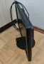 Монитор Philips 20 инчов VGA изход 1600 х 900, снимка 5