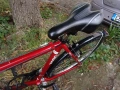 колело Trek 7000, снимка 3