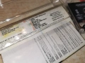 DREAM THEATER-ORIGINAL TAPE 1905261840H2E6R, снимка 15