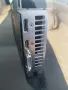 Видеокарта Gtx 1660 TUF 6gb, снимка 4
