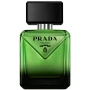 НОВО!Парфюм,алтернативен на “Prada Paradigme“110мл., снимка 1