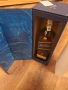 Уиски Johnny Walker blue label, снимка 2