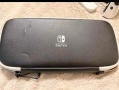 Nintendo Switch 1 , снимка 8