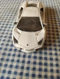 количка Burago Lamborghini , снимка 4