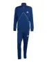 ADIDAS Спортен екип Sportswear Tricot Tiro-Inspired, снимка 6