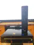 Хакната КОНЗОЛА Nintendo Wii Black Edition, Нинтендо с МНОГО ИГРИ! Super Mario, Zelda, Sonic, SEGA.., снимка 9