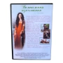 Мъглите на Авалон - VHS или DVD +R DL с бг субс, снимка 7