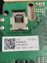 SAMSUNG UE55DU7192U MAIN BOARD BN41-03231A BN9658676C POWER BOARD BN44-01267C PANEL CY-BD055HGXV1H, снимка 3