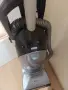 Вертикална прахосмукачка Miele S7 (S7000) HEPA 1800W – Немско качество , снимка 17
