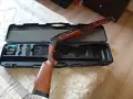 Италианска спортна надцевка , снимка 1