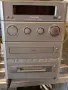 Panasonic SA-PM30MD , снимка 8