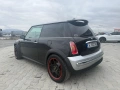 MINI Cooper , снимка 1