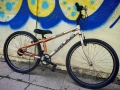 Продавам велосипед DRAG Deon 26", снимка 1