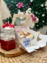 Utopia Candles , снимка 4