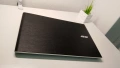 17" Acer aspire/i5/16GB/Nvidia 2GB/SSD/отл.батерия! , снимка 2