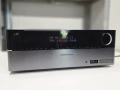 🔥 АМЕРИКАНСКИ МУСКУЛ! Мощен Стерео Ресивър Harman Kardon HK 3390 🇺🇸🔊, снимка 1