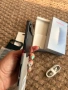 Телефон Nubia Air 256GB, снимка 7
