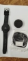 Xiaomi Watch S1 модел M2112W1, снимка 4