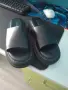 Дамски чехли Deizi, снимка 3
