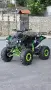 АТВ / ATV 125 кубика ЧИСТО НОВИ 2026г., снимка 3