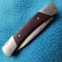Buck нож., снимка 5