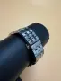 Часовник SEIKO PRESAGE COCKTAIL SRPE19J1, снимка 8