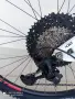cannondale  scalpel 29 цола., снимка 14