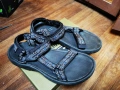 Спортни сандали Teva 42 н, снимка 1