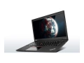 Лаптоп Lenovo X1 CARBON 1ST I5-3337U 4GB 128GB SSD ТЪЧСКРИЙН с до 24 МЕСЕЦА ГАРАНЦИЯ, снимка 5