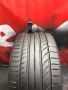 285 35 20, Лятна гума, Continental ContiSportContact5, 1 брой, снимка 4