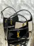 чанти yves saint laurent , снимка 1