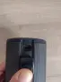 Logitech Ultimate Ear Boom 3 блутут колонка, снимка 6