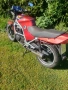 HONDA CB 450 S, снимка 5