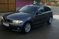 Продавам БМВ 120д 163кс 2007г   , снимка 1