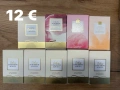 Продукти на Avon, снимка 1