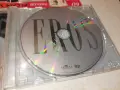 EROS RAMAZZOTTI CD 2607260944H2E7R, снимка 9