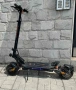 Електрически скутер Kukirin G2 Master 2 X 1000W, снимка 4