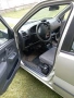 Suzuki Ignis 1,3 бензин/газ, снимка 5