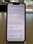 Iphone 13 Pro 256gb 71% BH, снимка 3