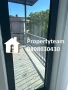 ПОД НАЕМ двуетажна къща 100 м2, Ман. рид, обзаведена, 1750 € , снимка 11
