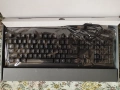 Продавам геймърска клавиатура Logitech G213, снимка 3