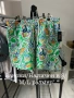 Ralph Lauren/Calvin Klein /Бански/Aperel, снимка 3