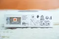 Redmi Buds 6 Active безжични слушалки, снимка 6