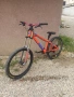    Колело  Drag c2     , снимка 1