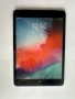 iPad mini 3 Wi-Fi + Cellular - A1600 - Черен - 16GB памет - Фабрично Отключен, снимка 4